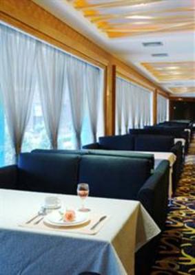фото отеля Xin Liang Hotel