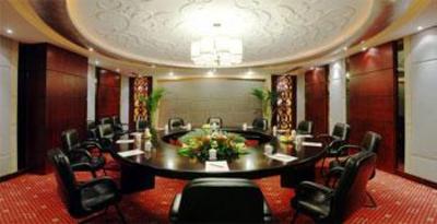 фото отеля Xin Liang Hotel