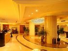 фото отеля Xin Liang Hotel