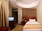 фото отеля Xin Liang Hotel