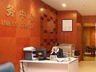 фото отеля Xin Liang Hotel