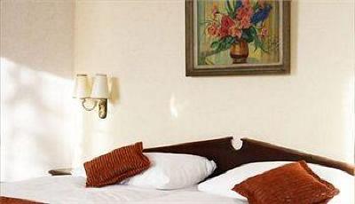 фото отеля Athmos Hotel
