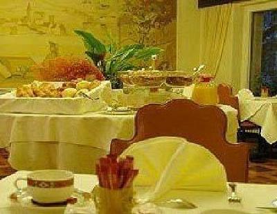 фото отеля Athmos Hotel