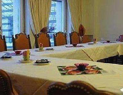 фото отеля Athmos Hotel