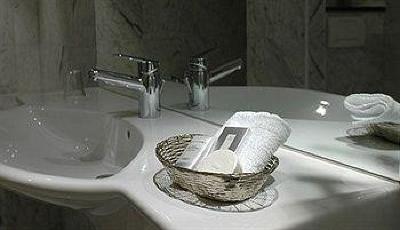 фото отеля Athmos Hotel