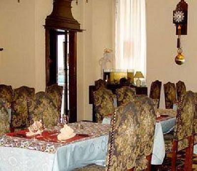 фото отеля Athmos Hotel
