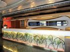 фото отеля Motel 168 Jie Fang Road Inn Hangzhou