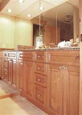 фото отеля Ridgepoint Townhomes at Beaver Creek