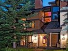 фото отеля Ridgepoint Townhomes at Beaver Creek