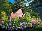 фото отеля Ridgepoint Townhomes at Beaver Creek