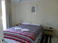 Miami Beachside Apartments