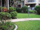 фото отеля Miami Beachside Apartments