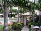 фото отеля Miami Beachside Apartments