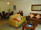 фото отеля Miami Beachside Apartments
