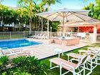 фото отеля Miami Beachside Apartments