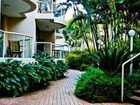 фото отеля Miami Beachside Apartments