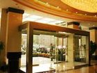 фото отеля Fengjing Huating Business Hotel