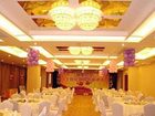 фото отеля Fengjing Huating Business Hotel