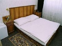 Hotel Bohemians
