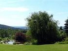 фото отеля Reiterhof Wirsberg