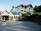 фото отеля Reiterhof Wirsberg