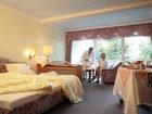 фото отеля Reiterhof Wirsberg