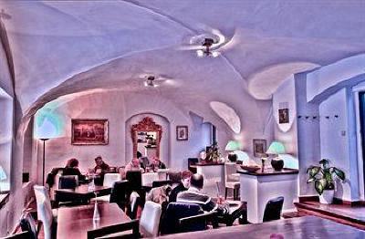 фото отеля Aureus Clavis Hotel