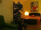 фото отеля Morelli 49 Bed & Breakfast Naples