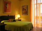 фото отеля Morelli 49 Bed & Breakfast Naples