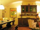 фото отеля Morelli 49 Bed & Breakfast Naples