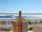 фото отеля Palmira Hotel Calvia