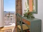фото отеля Palmira Hotel Calvia