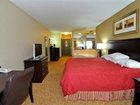 фото отеля Country Inn Suites Pensacola W