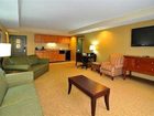 фото отеля Country Inn Suites Pensacola W