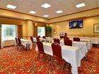 фото отеля Country Inn Suites Pensacola W