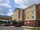 фото отеля Country Inn Suites Pensacola W