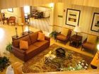 фото отеля Country Inn Suites Pensacola W