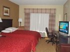 фото отеля Country Inn Suites Pensacola W