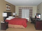фото отеля Country Inn Suites Pensacola W