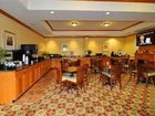 фото отеля Country Inn Suites Pensacola W