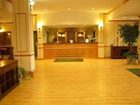 фото отеля Country Inn Suites Pensacola W