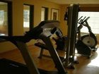 фото отеля Country Inn Suites Pensacola W