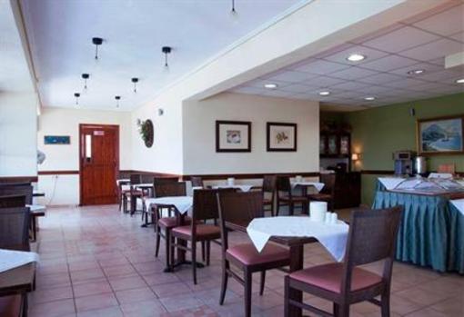 фото отеля Daphne Hotel Platanakia