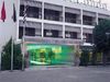 Отзыв об отеле Malaconda Beach Отзыв об отеле Malaconda Beach