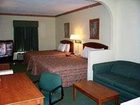 фото отеля Comfort Suites Anderson (South Carolina)