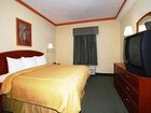 фото отеля Comfort Suites Anderson (South Carolina)