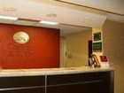 фото отеля Comfort Suites Anderson (South Carolina)