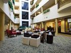 фото отеля Comfort Suites Anderson (South Carolina)