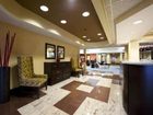 фото отеля Comfort Suites Anderson (South Carolina)