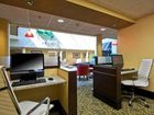 фото отеля Comfort Suites Anderson (South Carolina)